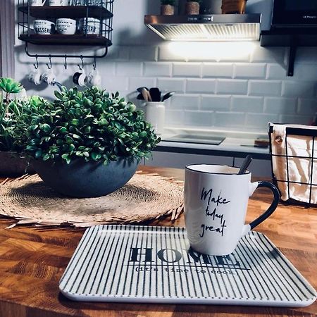 شقة Loft Xerez Centro جيريز المظهر الخارجي الصورة
