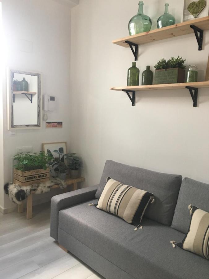 شقة Loft Xerez Centro جيريز المظهر الخارجي الصورة