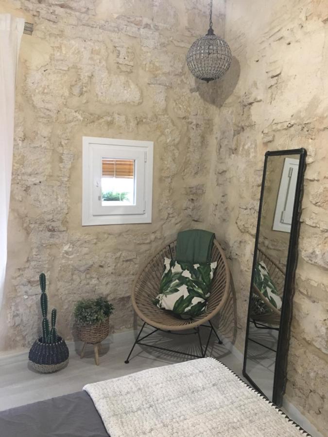 شقة Loft Xerez Centro جيريز المظهر الخارجي الصورة