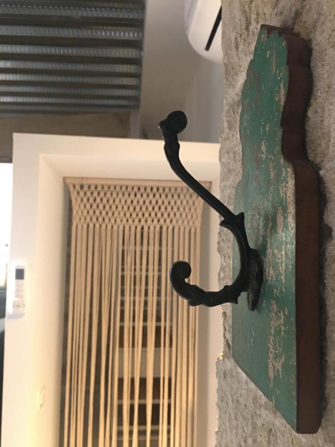 شقة Loft Xerez Centro جيريز المظهر الخارجي الصورة